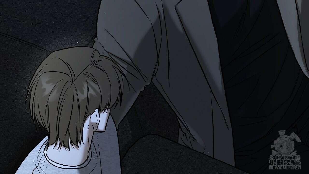 다 주는 남자 38화 104