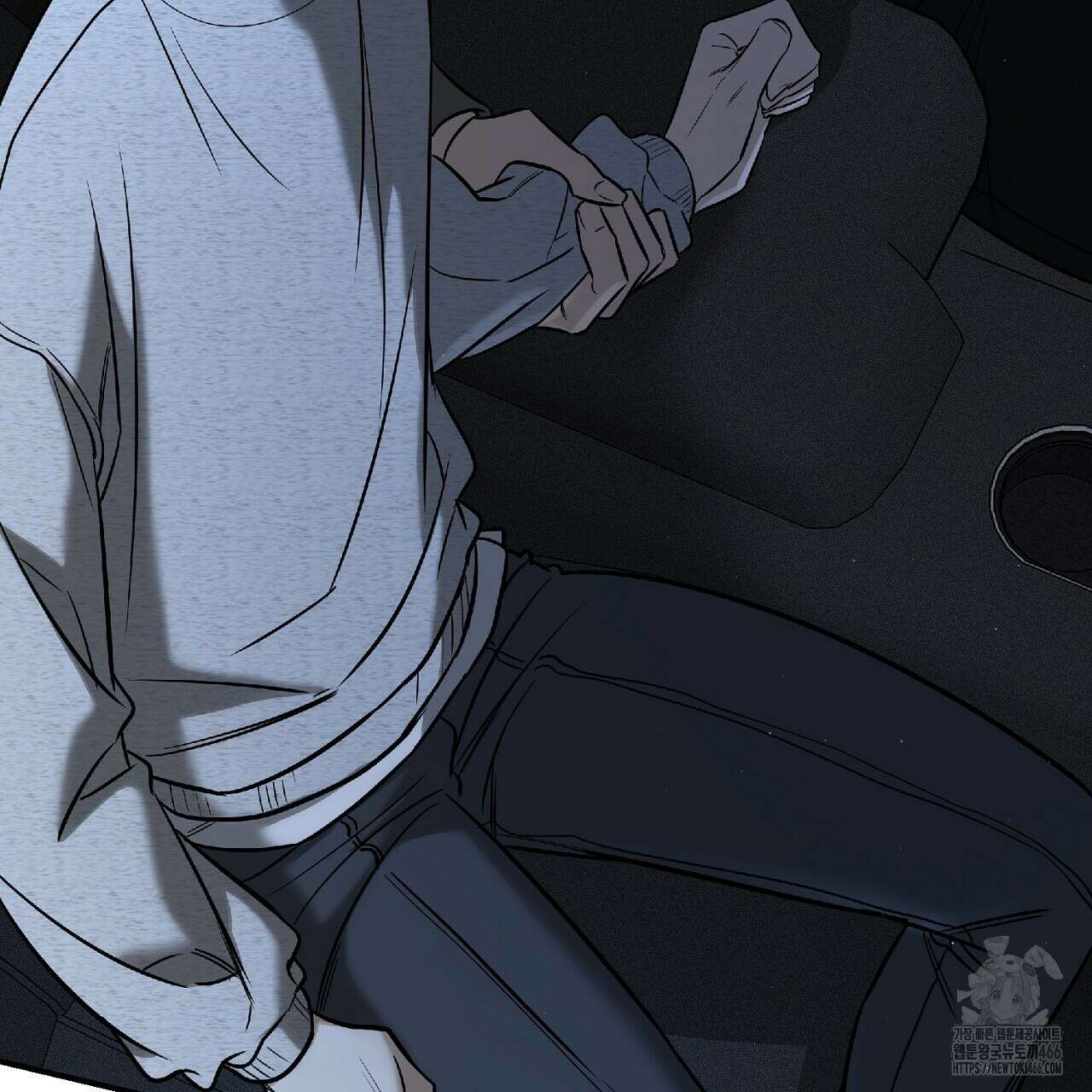 다 주는 남자 38화 105