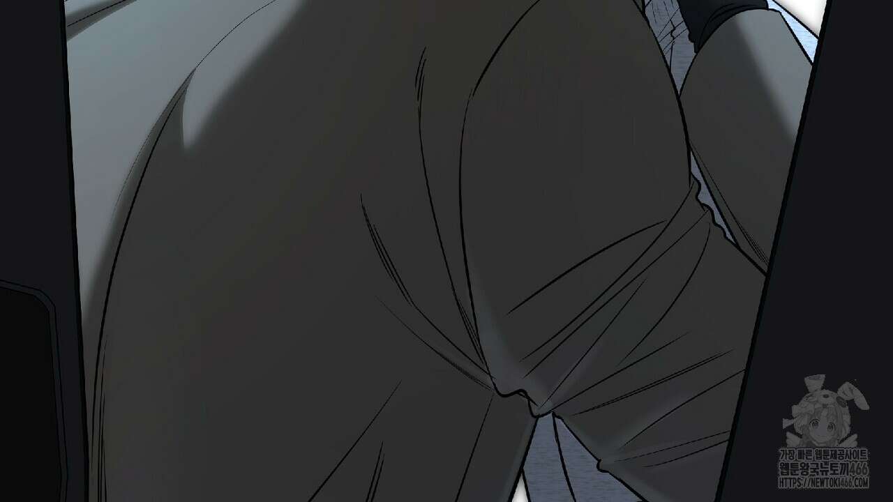 다 주는 남자 38화 118