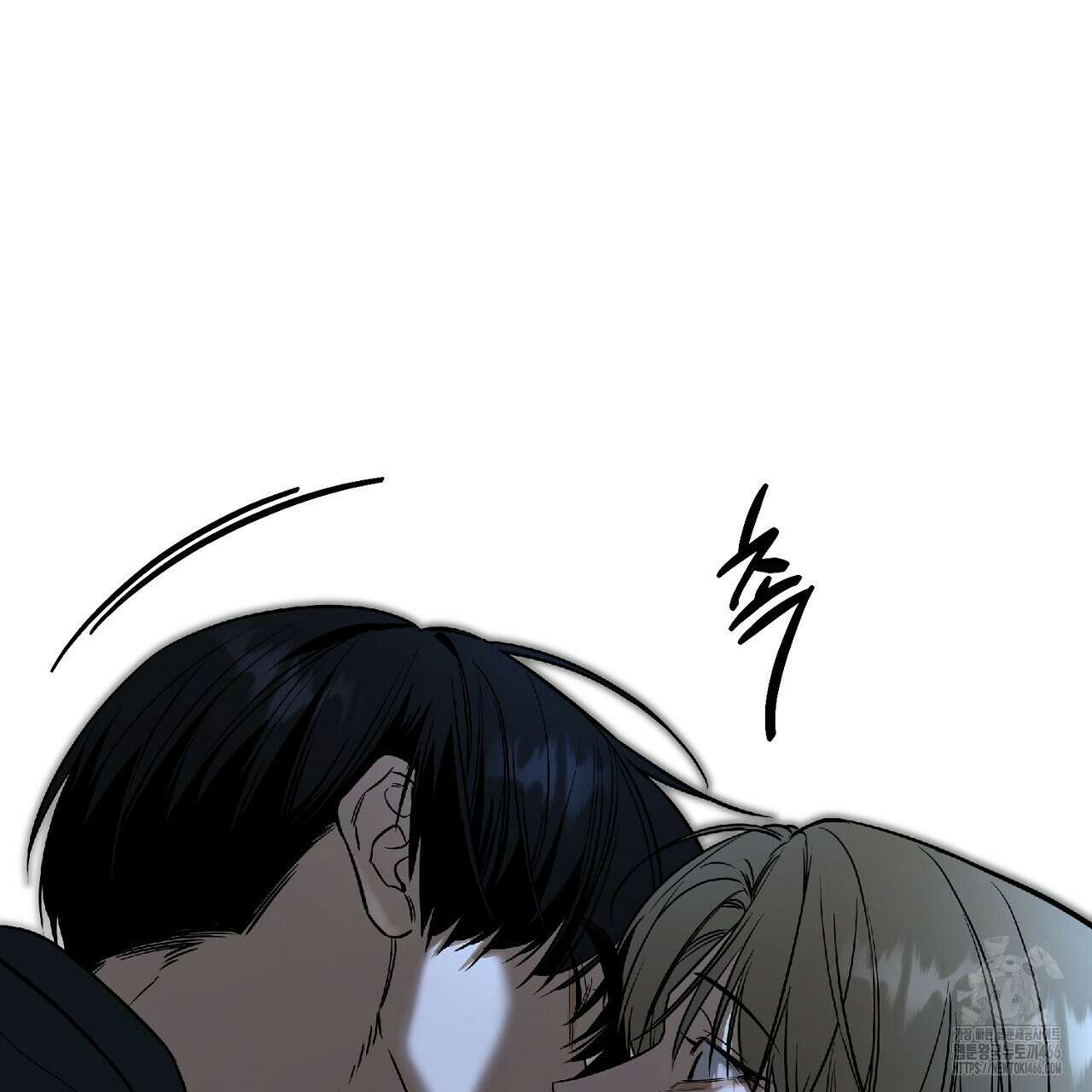 다 주는 남자 38화 165