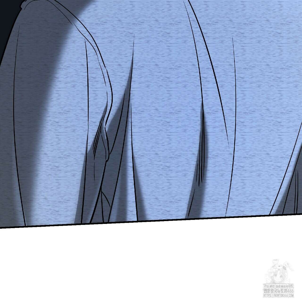 다 주는 남자 38화 167