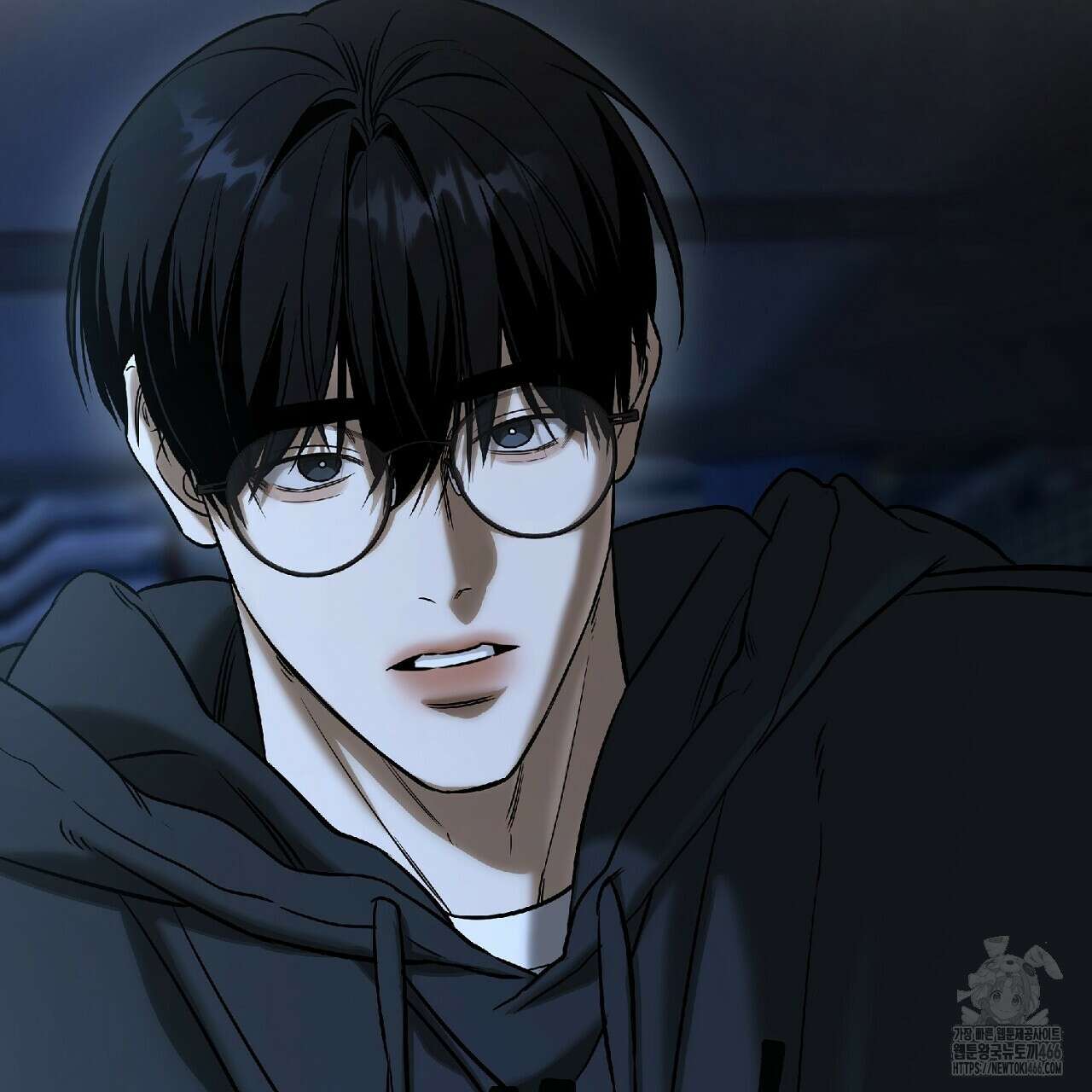 다 주는 남자 38화 173