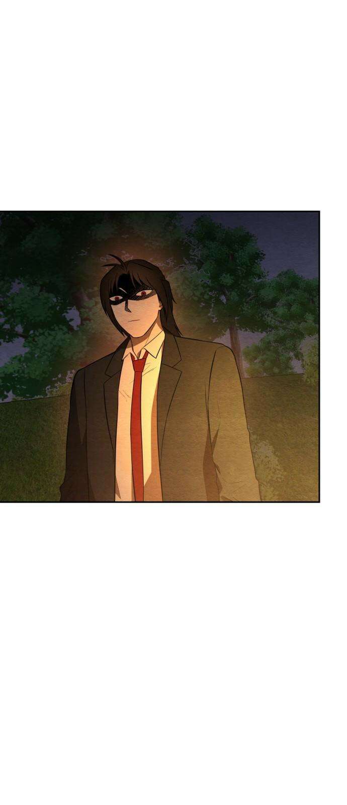 수호소녀 44화 23