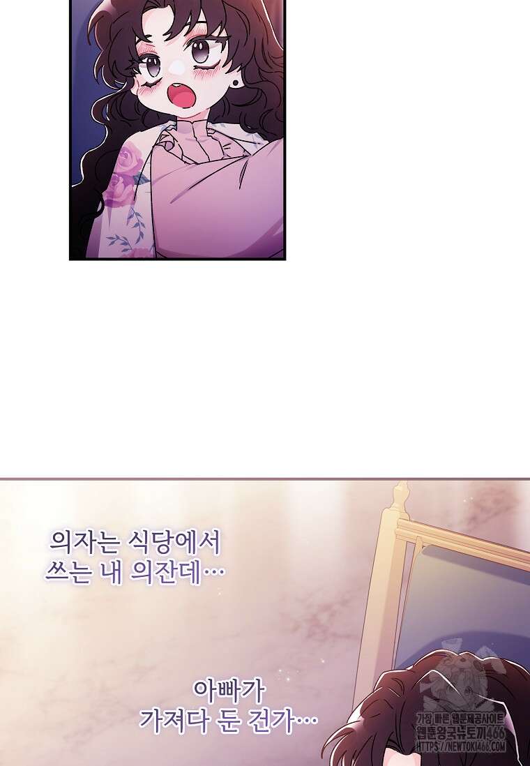 남주의 입양딸이 되었습니다 118화 14