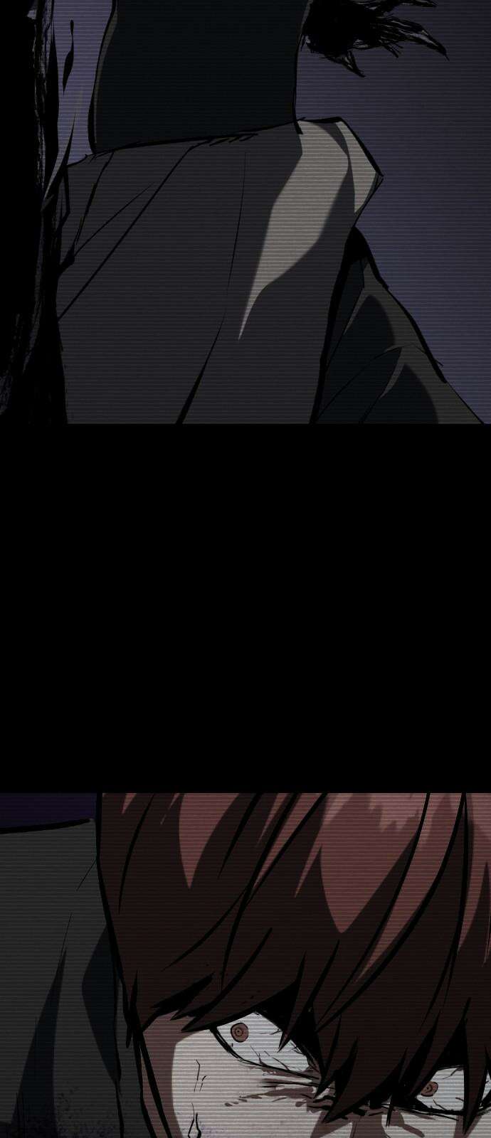 킬링킬러 126화 또 다른 손님 46