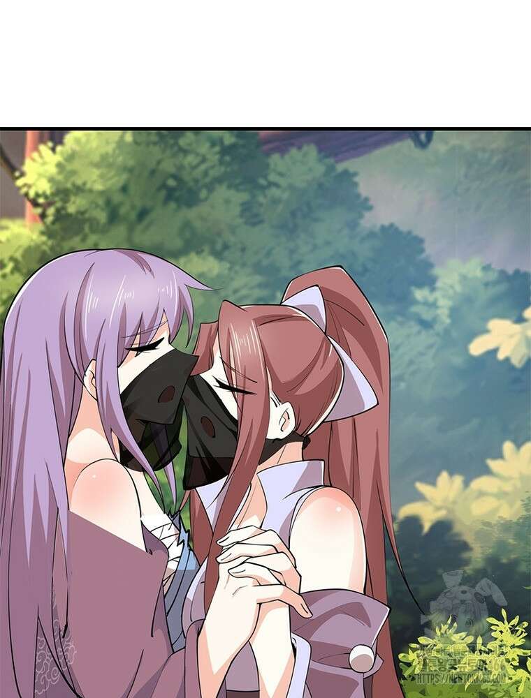 과로환생전기 123화 81