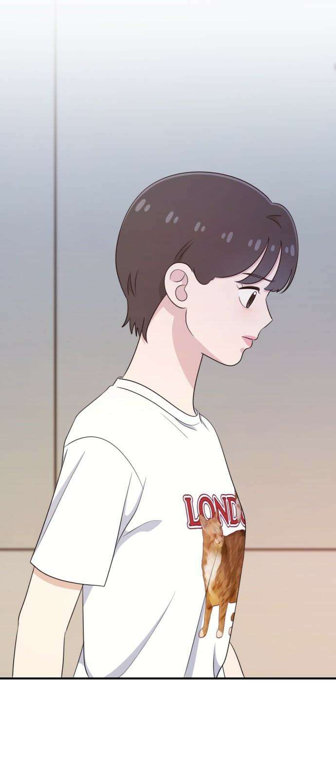 솔로스쿨 35화 92