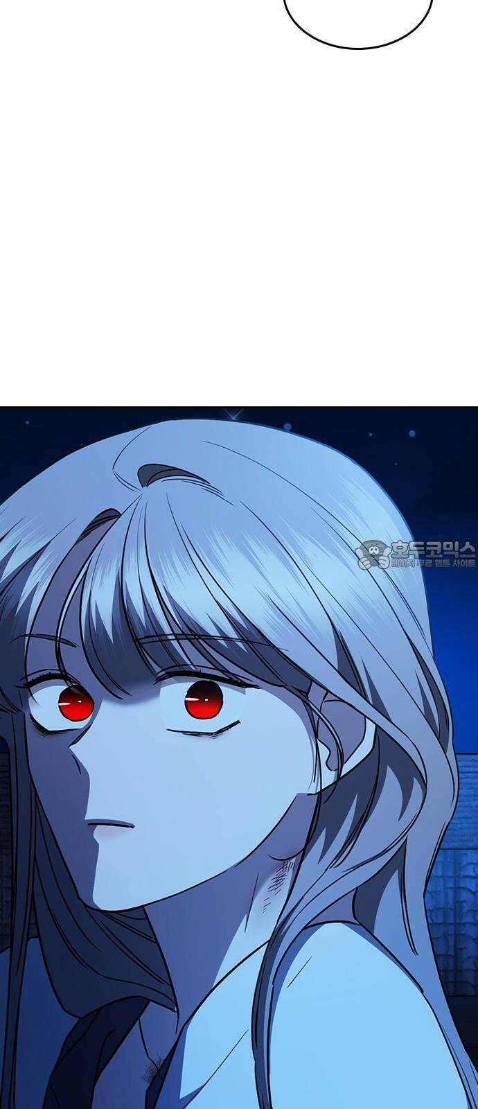 잘 헤어지는 방법 33화: 안녕 42