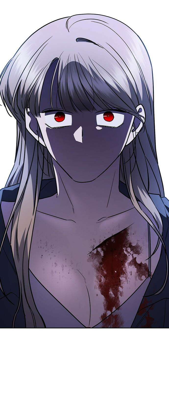 잘 헤어지는 방법 33화: 안녕 47
