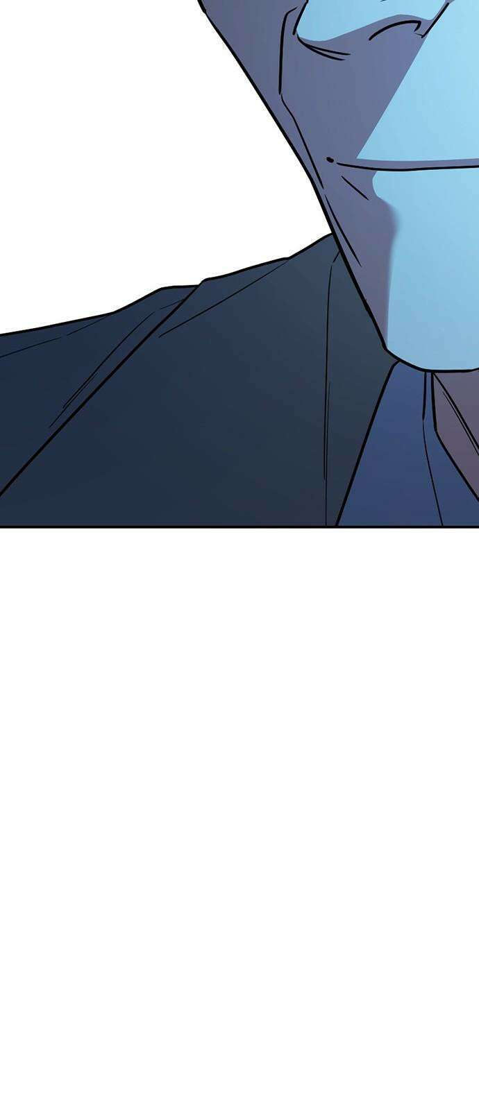 잘 헤어지는 방법 33화: 안녕 91