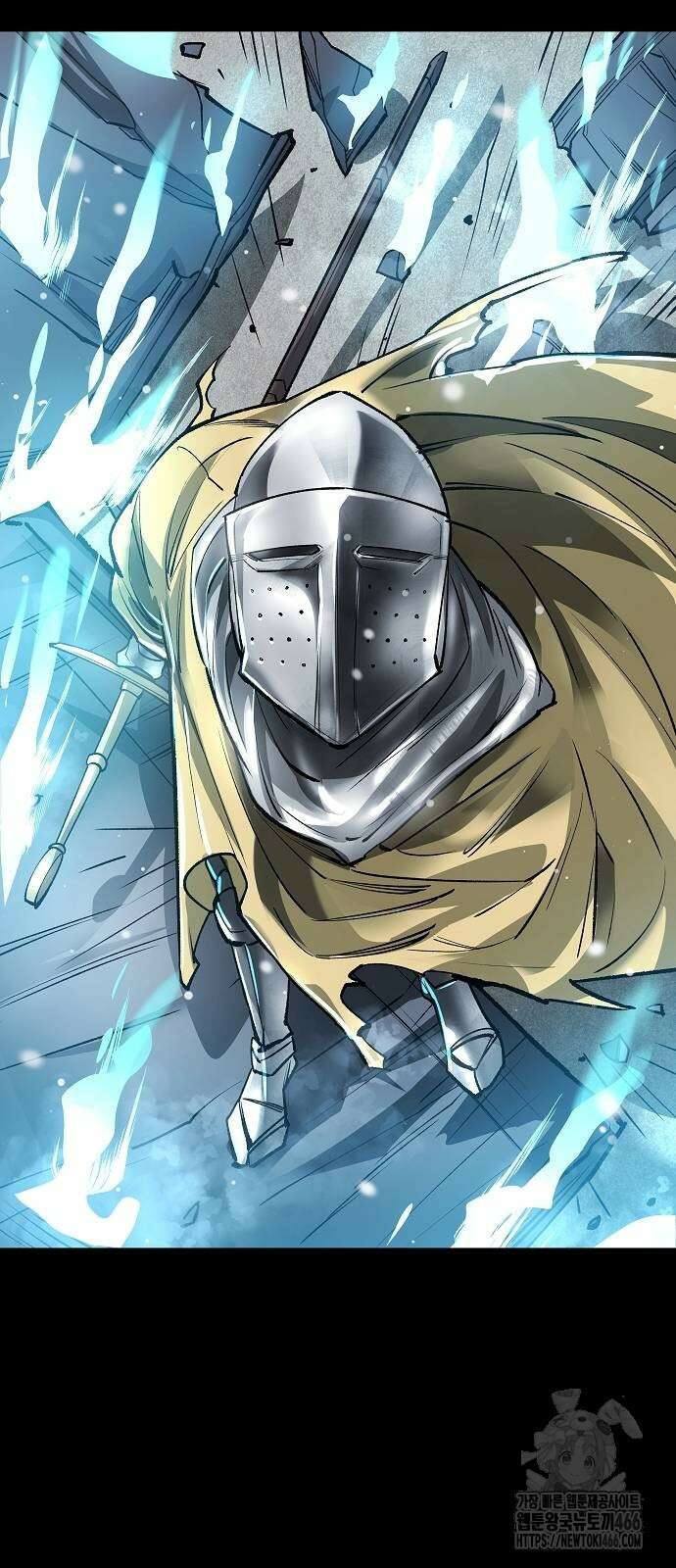 우주천마 3077 29화 91