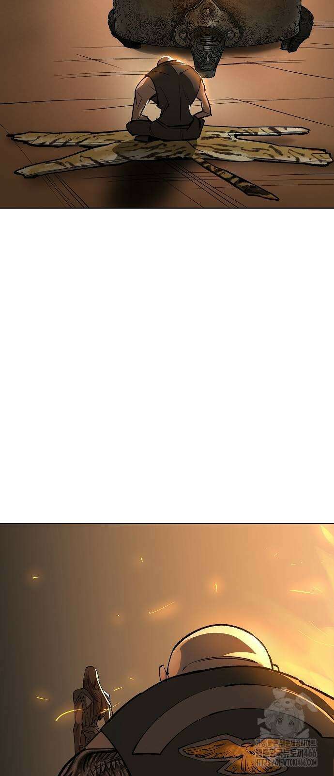 우주천마 3077 29화 105