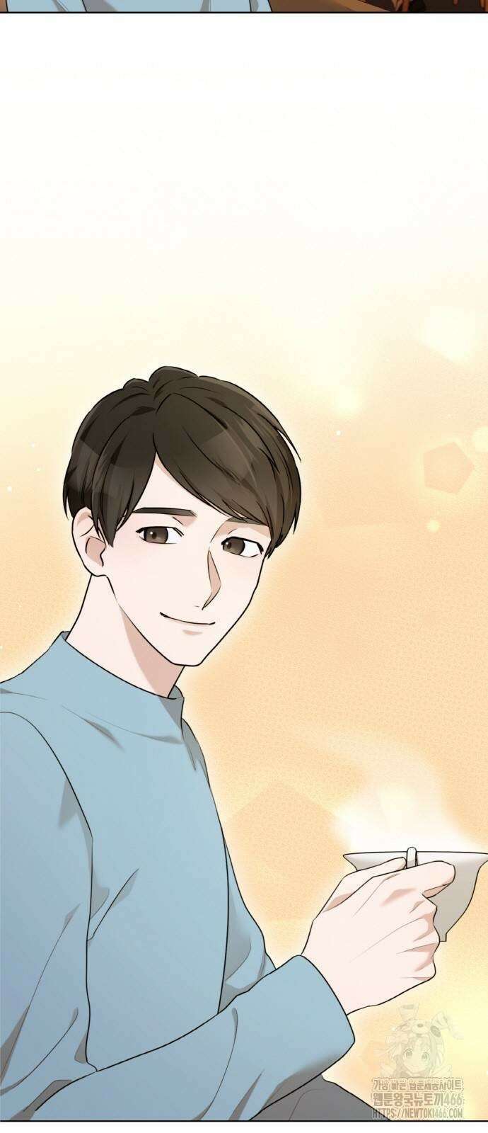 남편의 가정이 무너질 때까지 33화 5