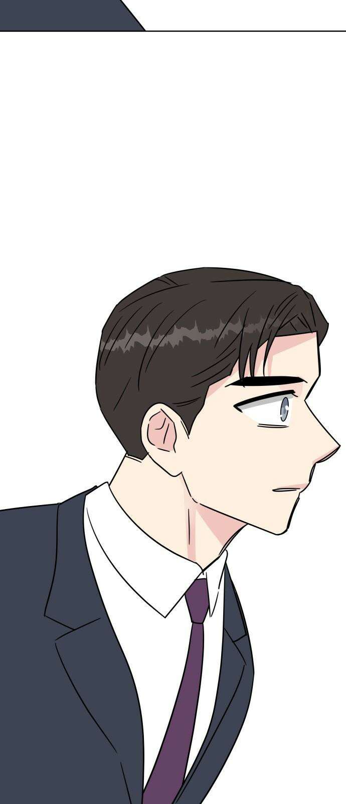 사장님과 공주님 27화 고백 74