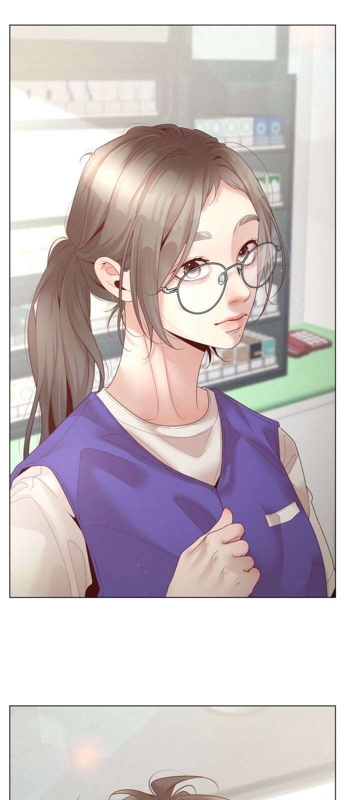 흑역사 어게인 69화 4