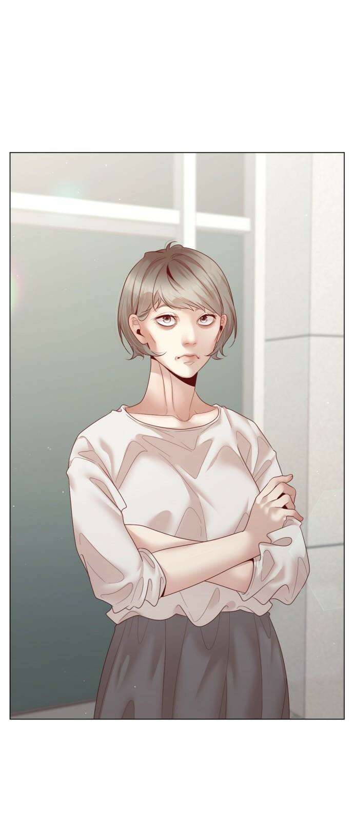 흑역사 어게인 69화 50