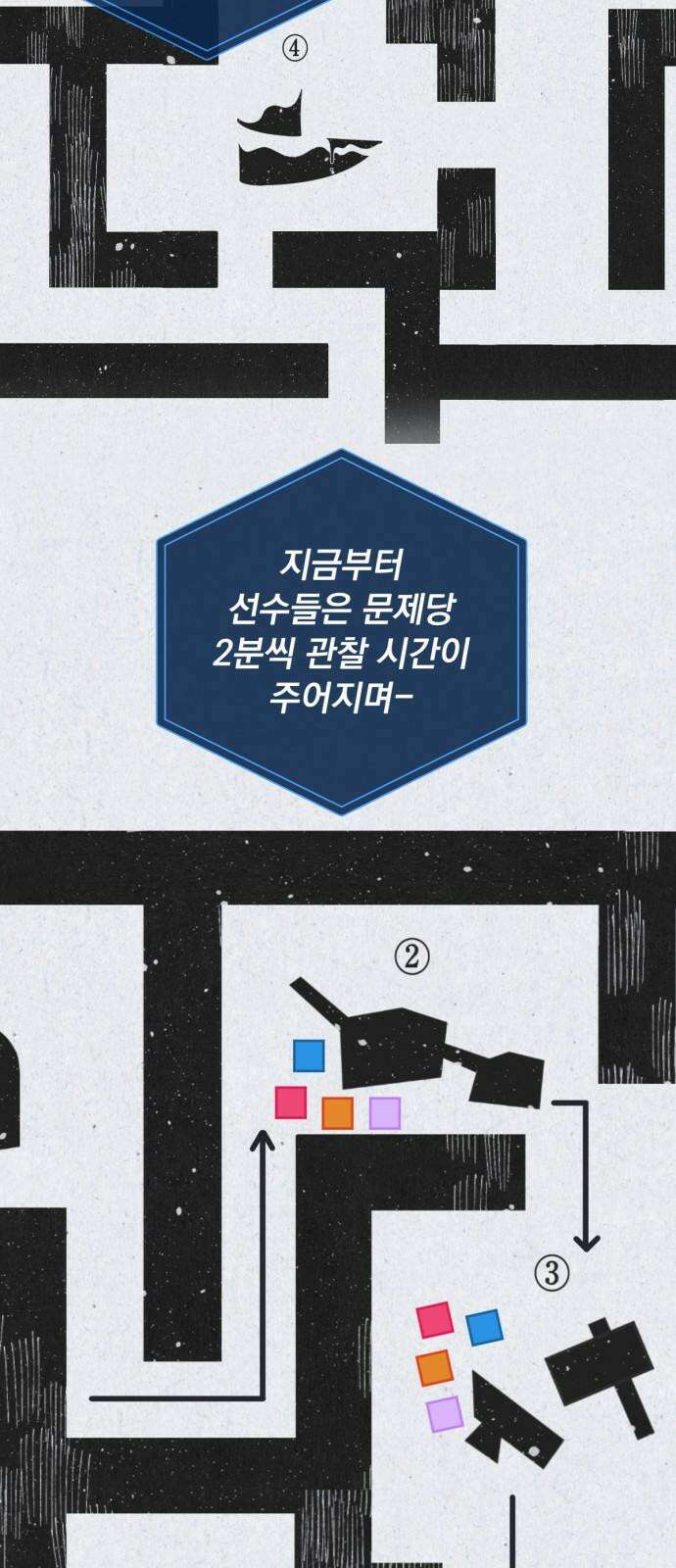데드포인트 19화 7