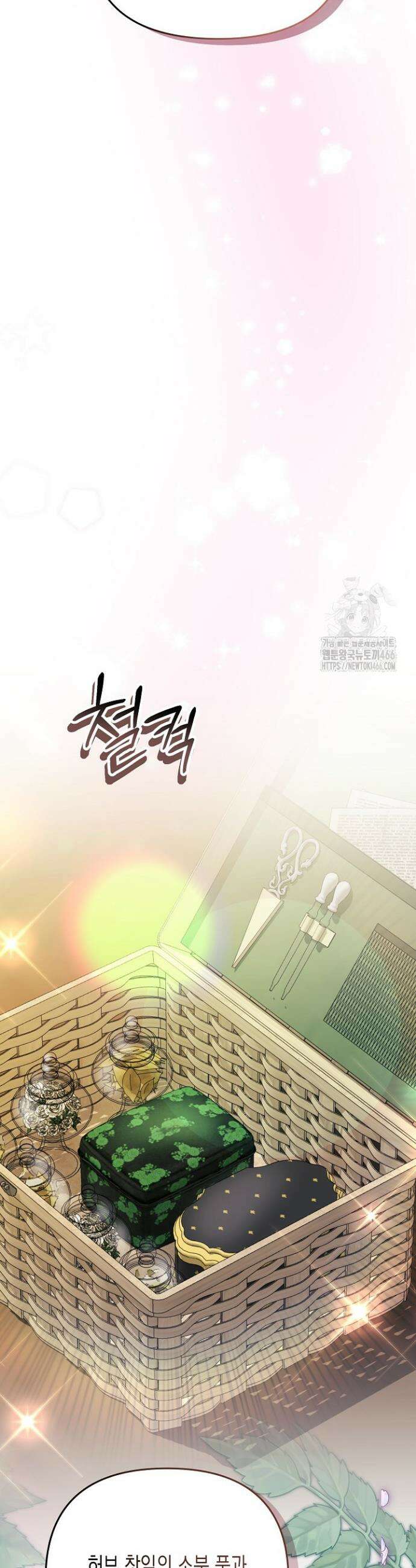 흑막 공작의 못난이 부인 10화 19
