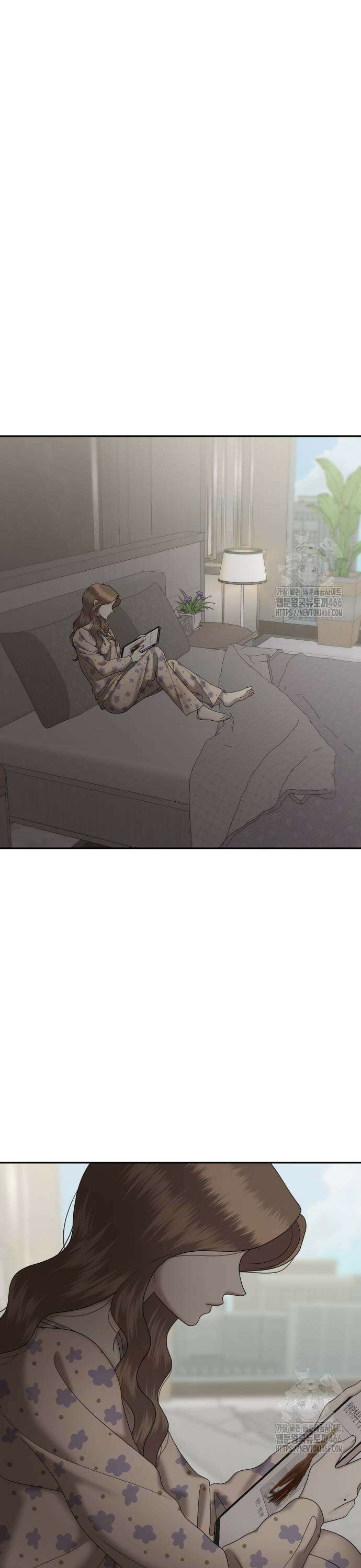 자매전쟁 96 초연작 (2) 7