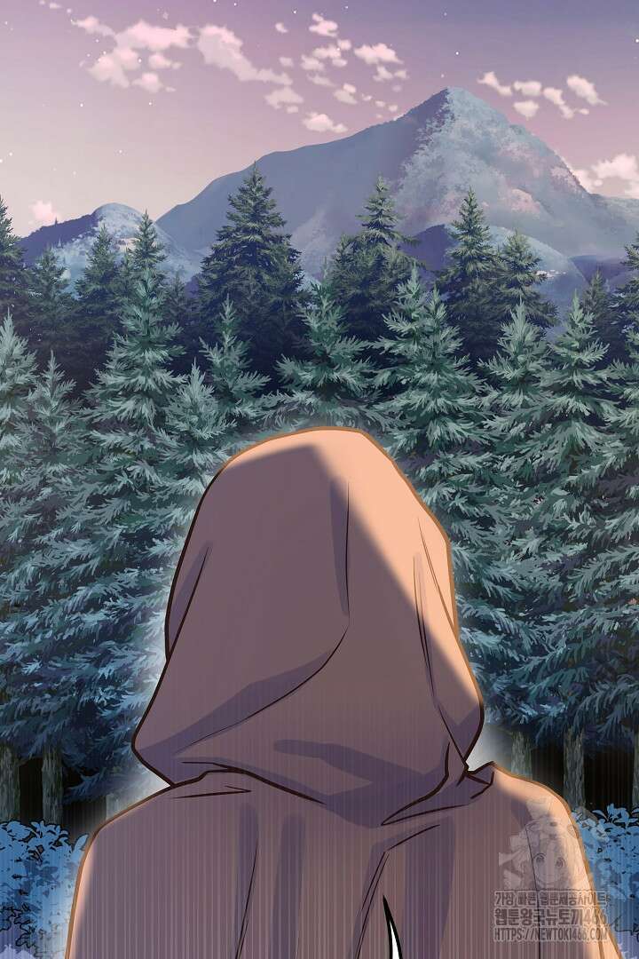달아날 수 없게 만들어 62화 102