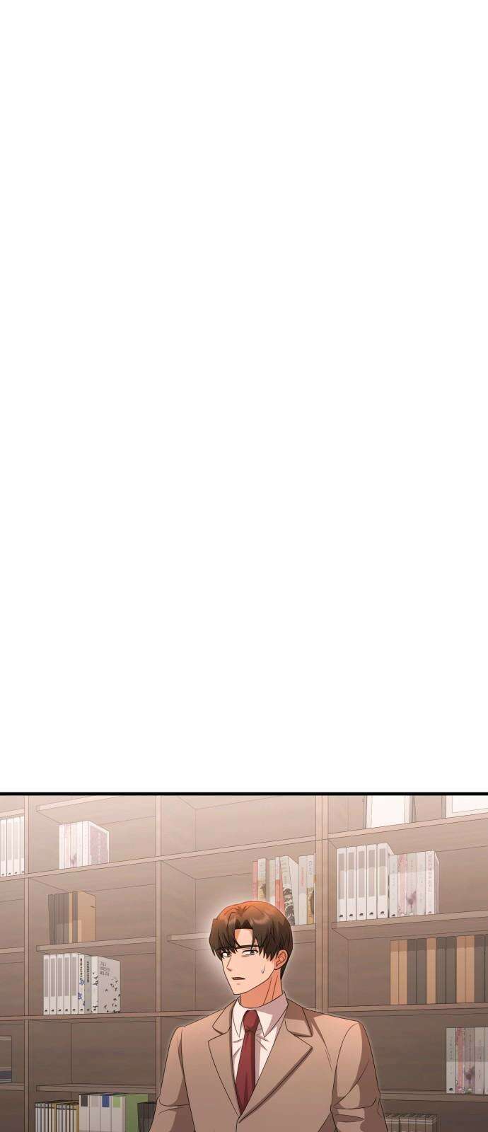 보이는 사랑 29화 5