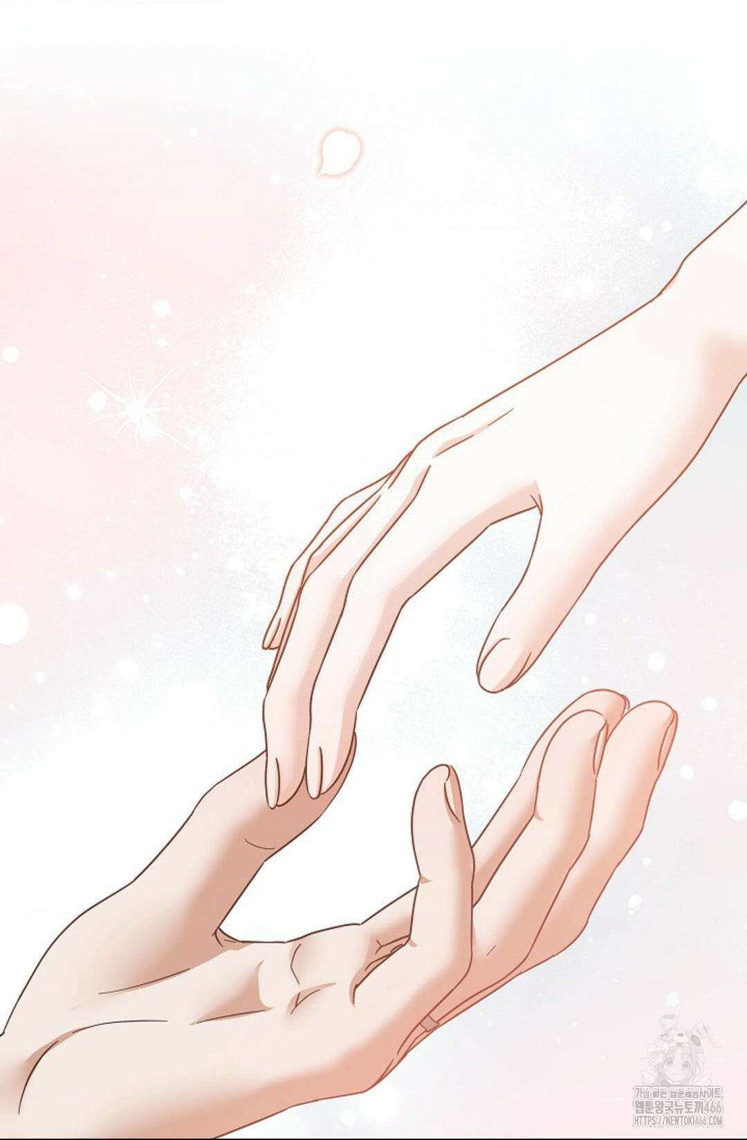 환절기 외전 14화 7