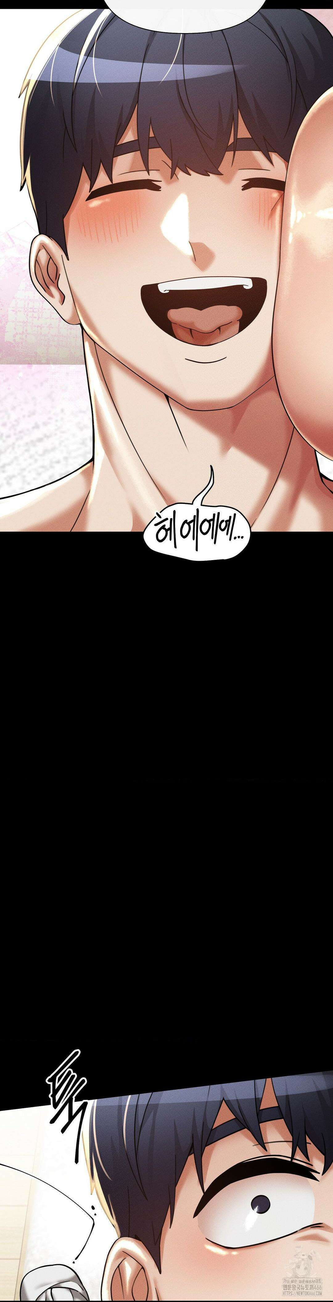 성 전문 사립명문대학교, 육구대 16화 5