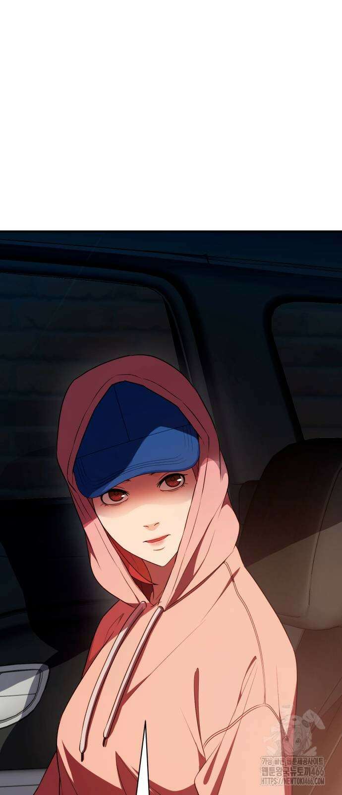 보이스피싱인데 인생역전 24화 17