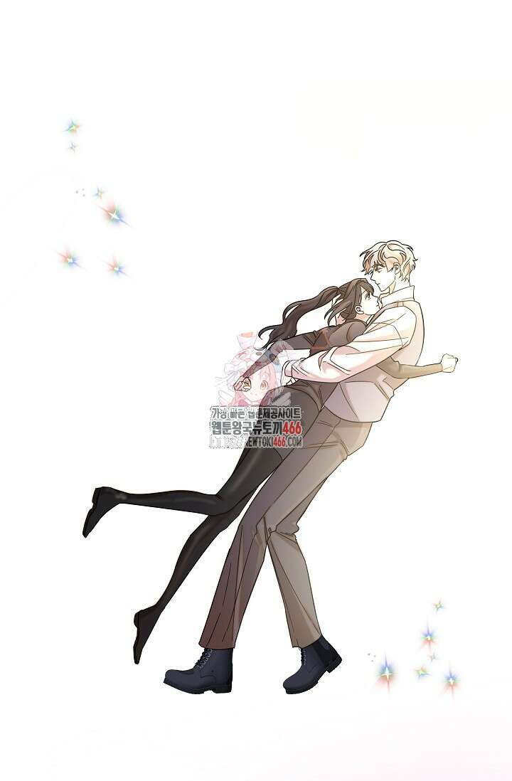 피폐 남주를 주먹으로 길들였다[19세 완전판] 10화 1