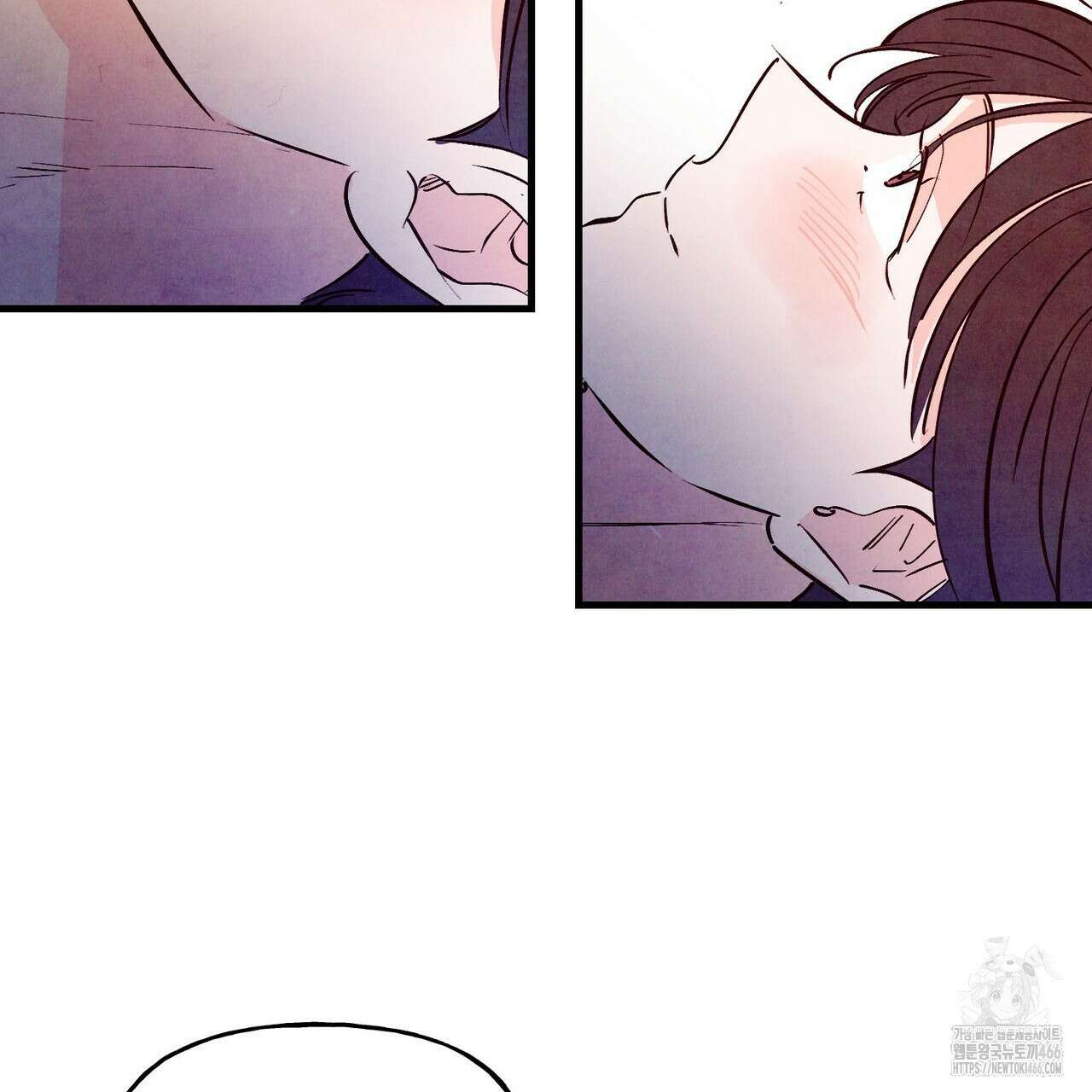 펀치 드렁크 러브 79화 92