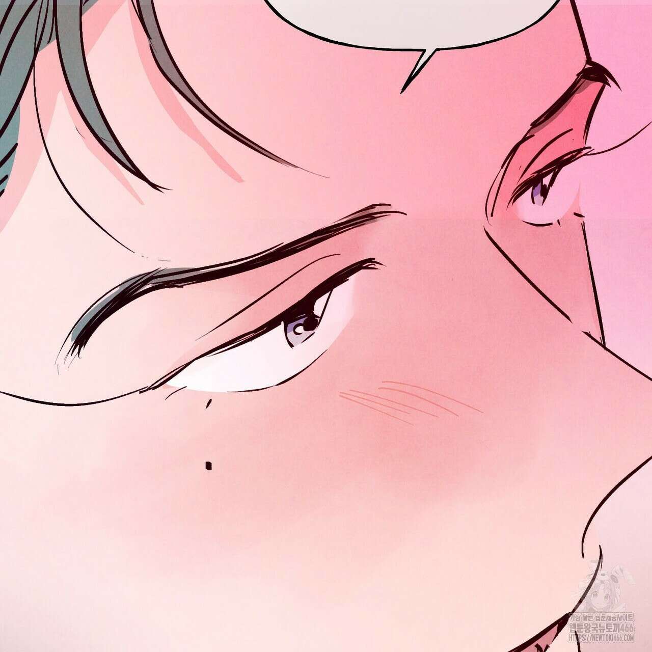 펀치 드렁크 러브 79화 141