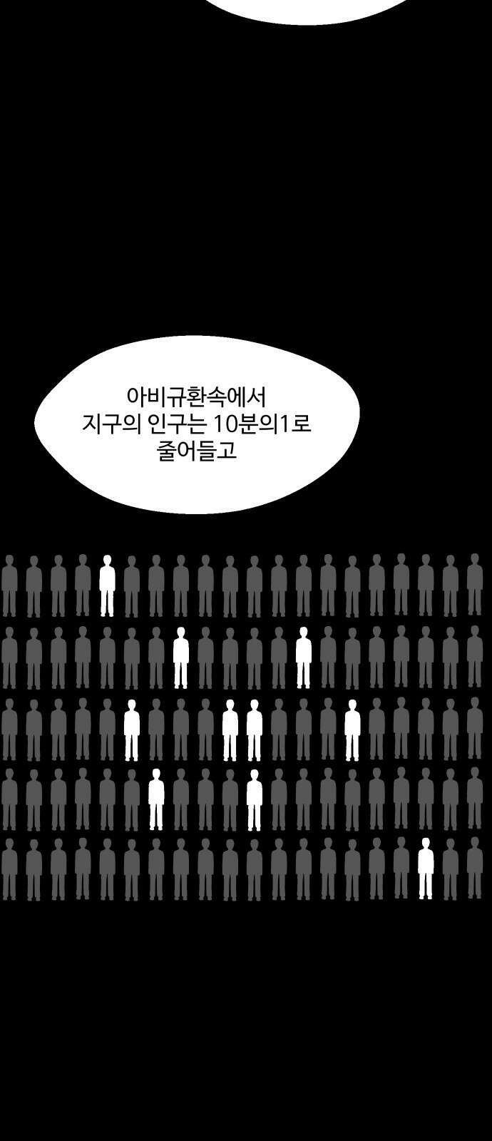 어글리후드 298． Personal god 23