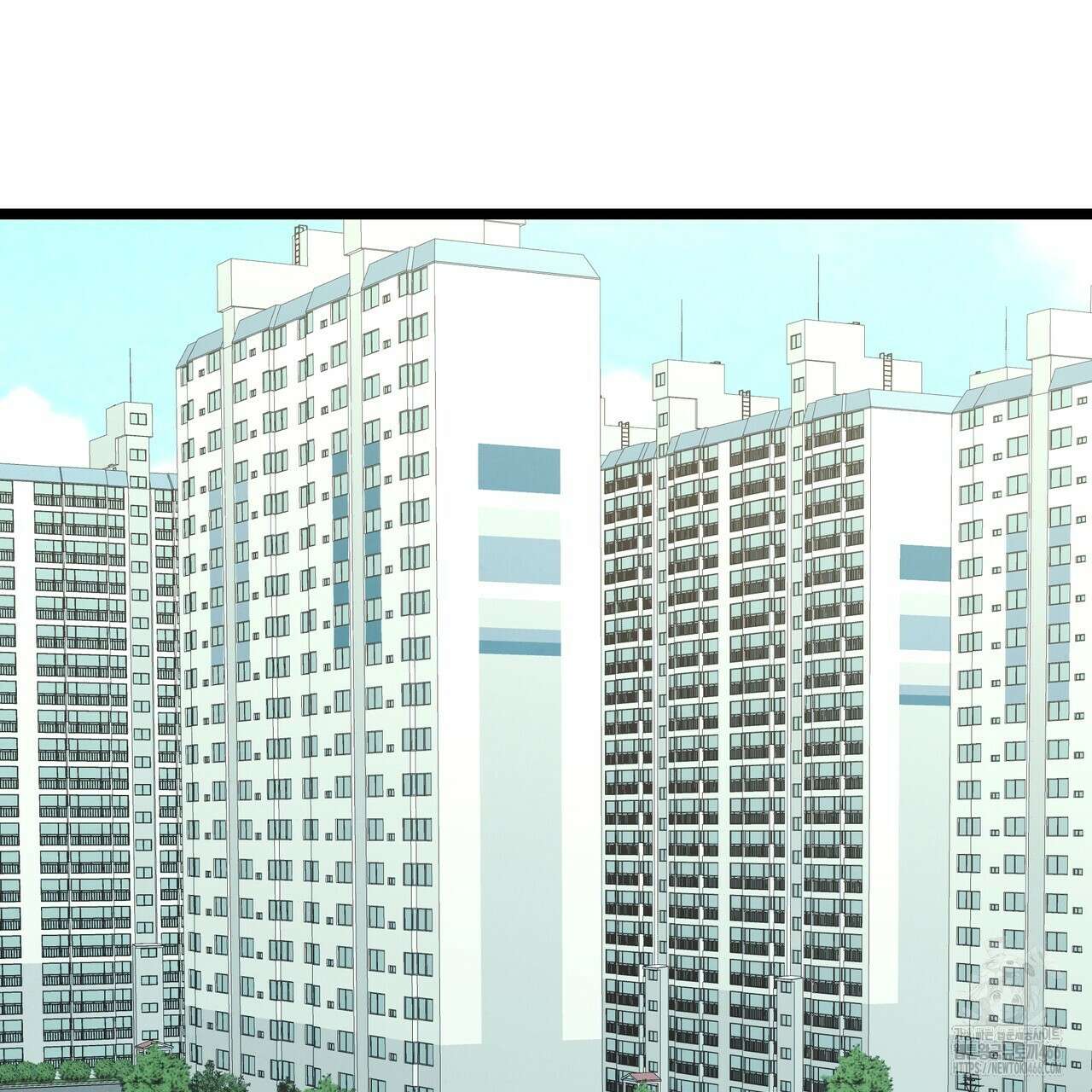 옆집 형 36화 44