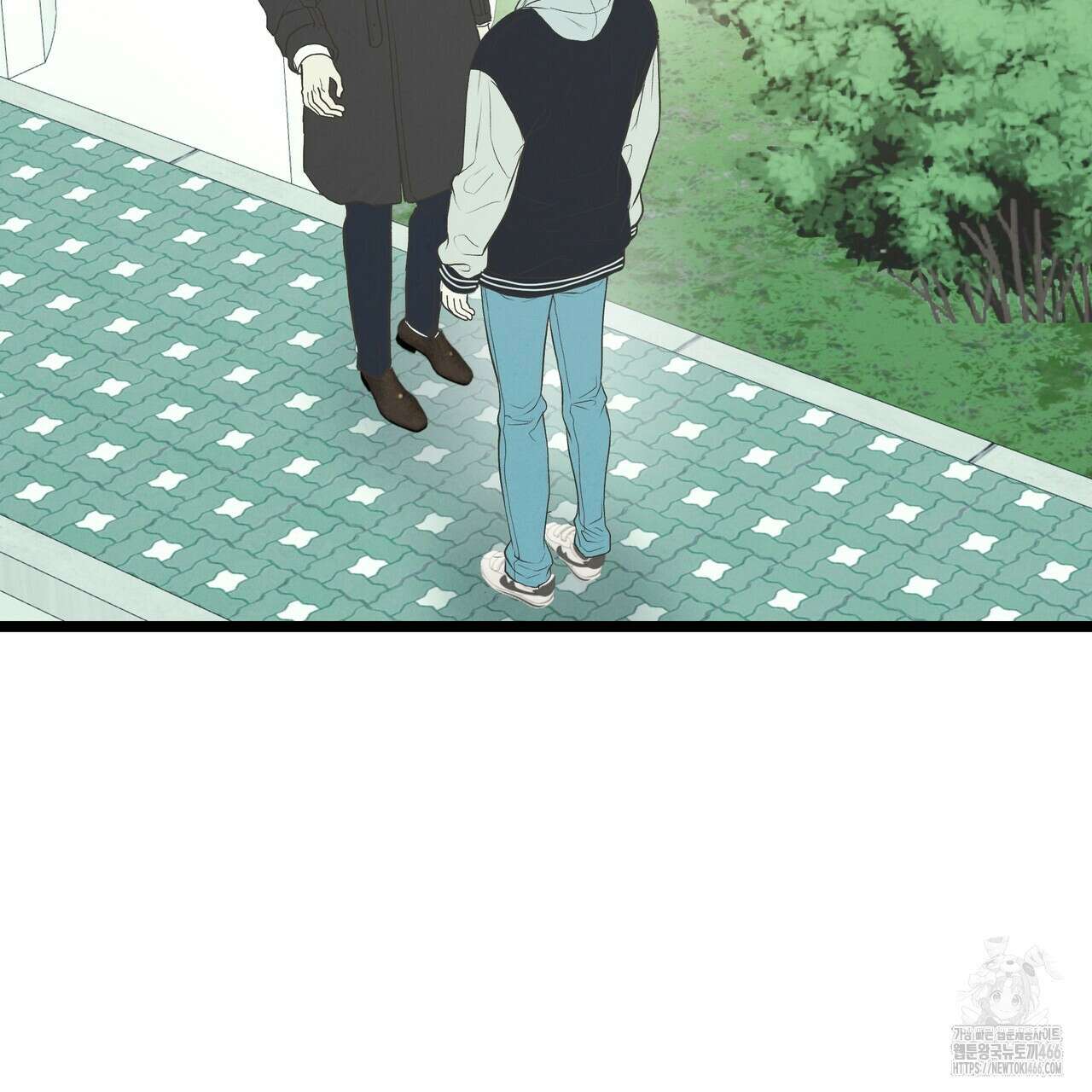 옆집 형 36화 57