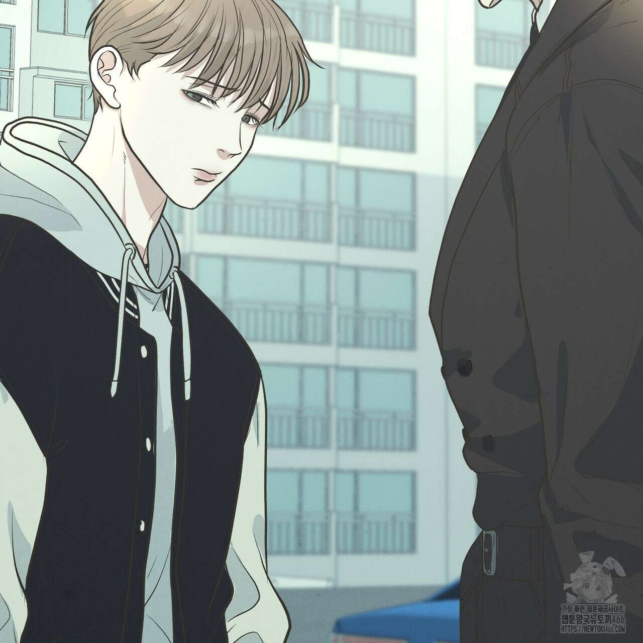 옆집 형 36화 59