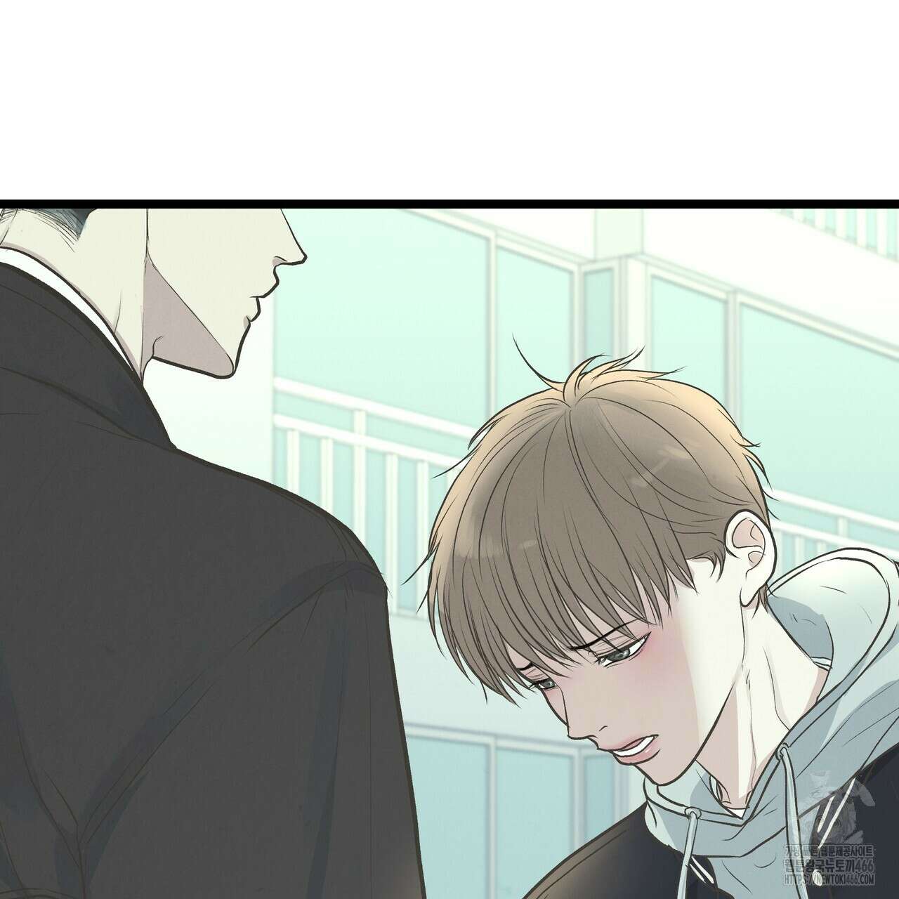 옆집 형 36화 61