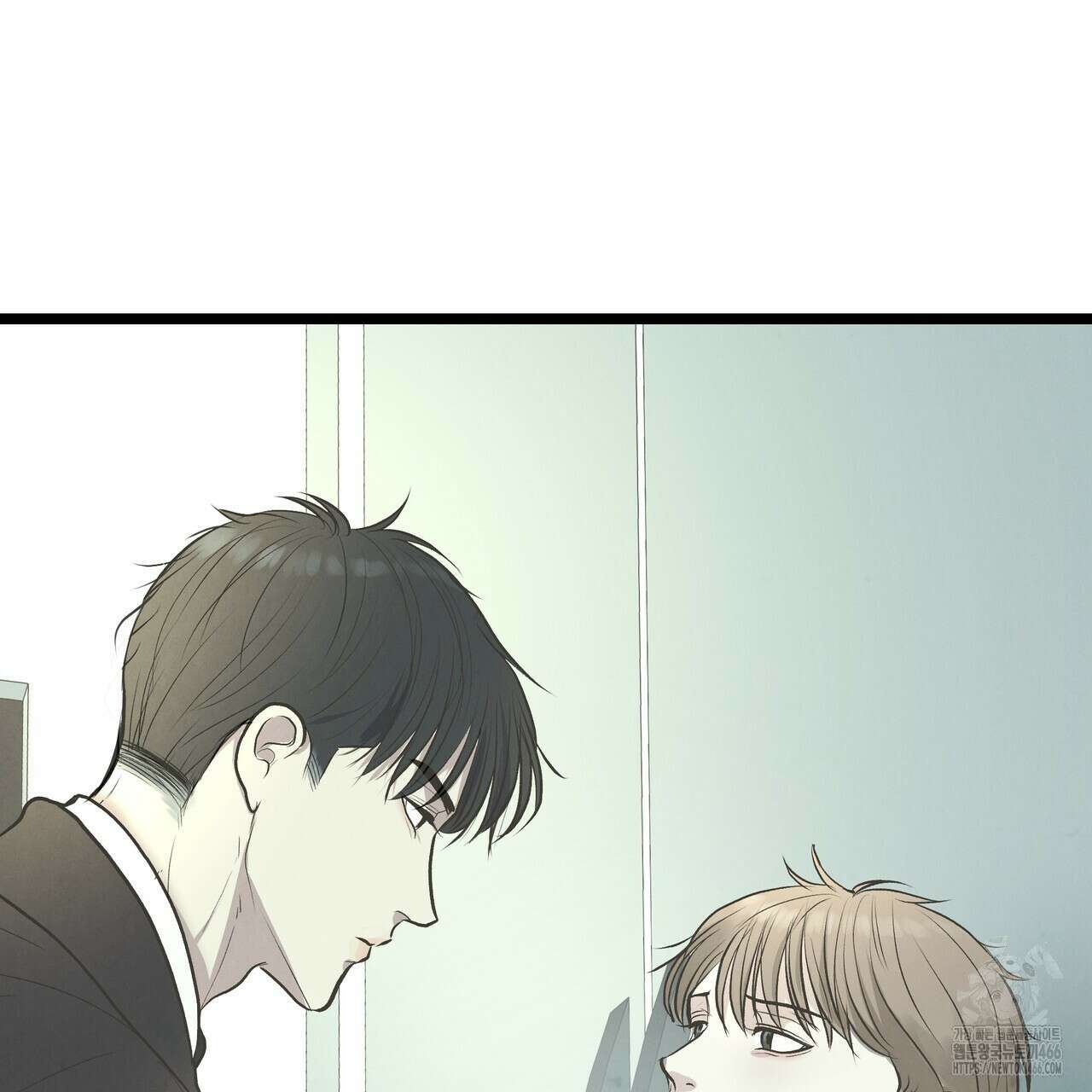 옆집 형 36화 101