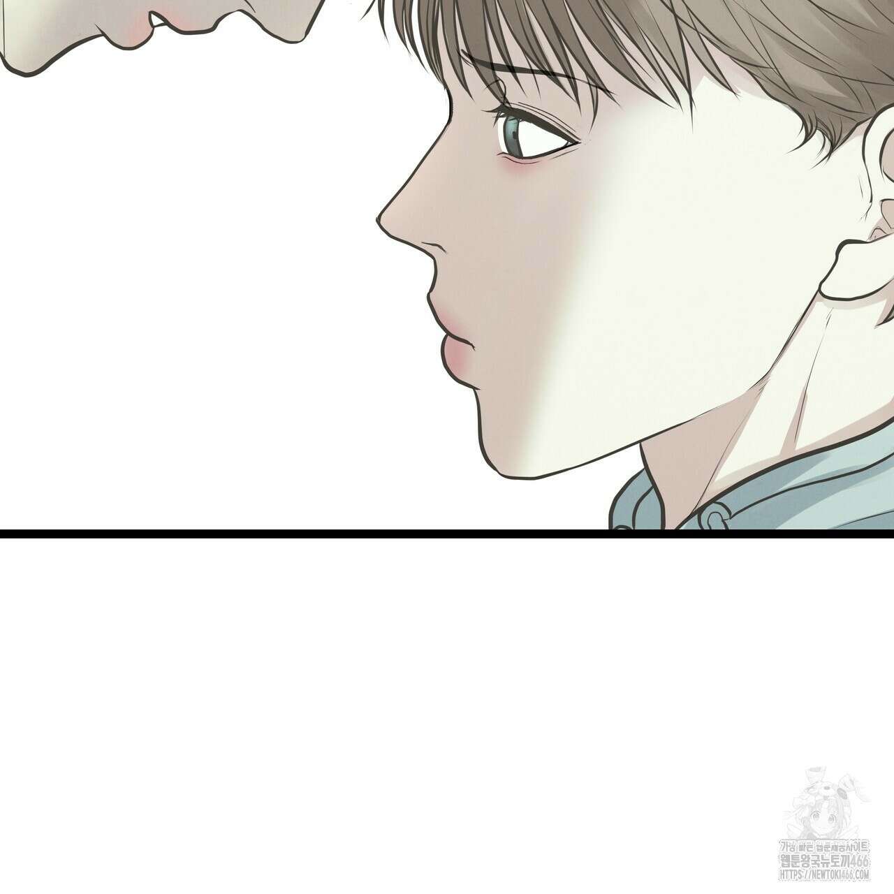 옆집 형 36화 128