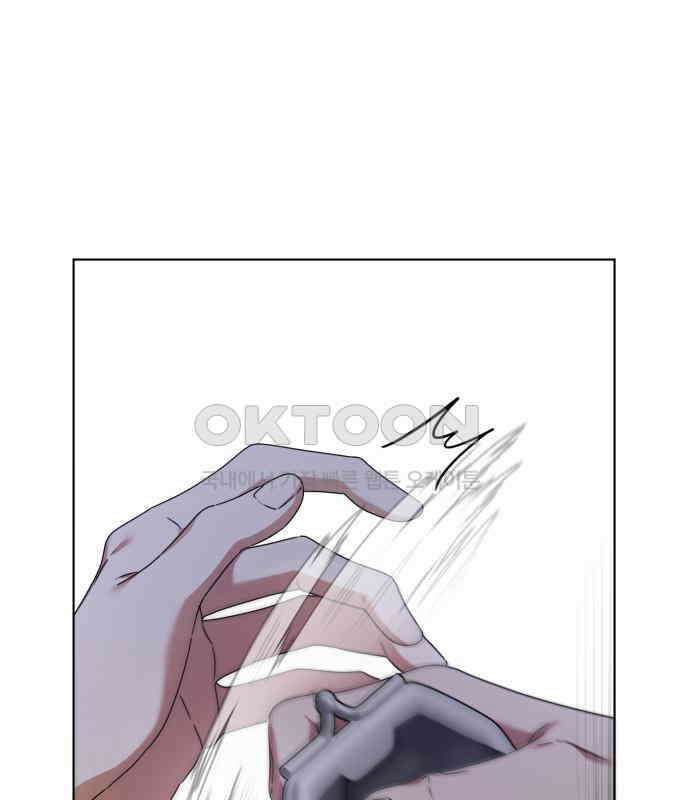 복수의 잔은 당신의 손에 50화 [시즌1 마지막 화] 34