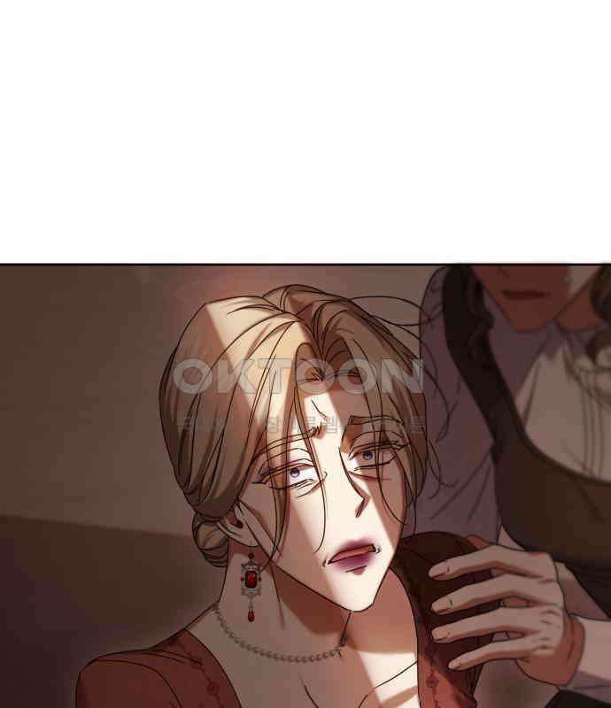 복수의 잔은 당신의 손에 50화 [시즌1 마지막 화] 115
