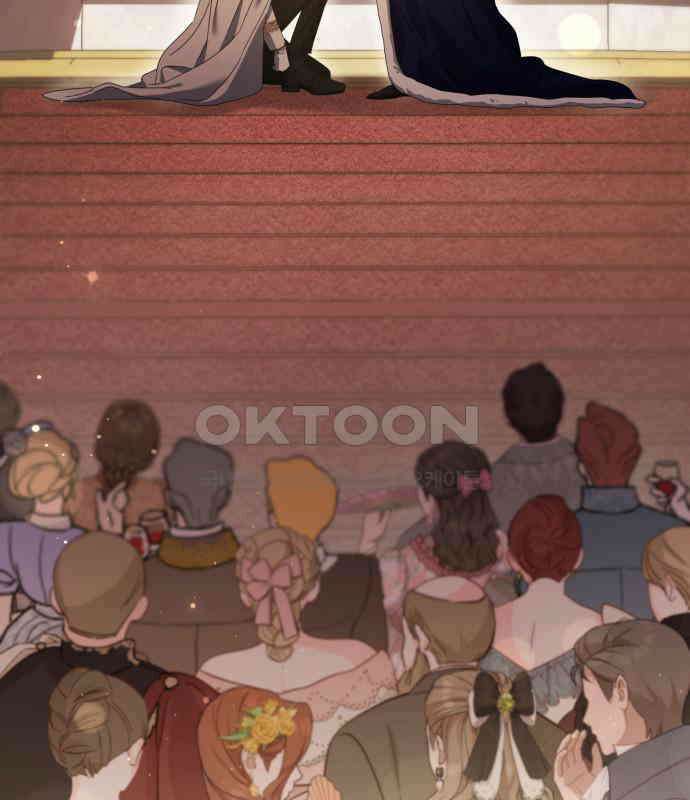 복수의 잔은 당신의 손에 50화 [시즌1 마지막 화] 157