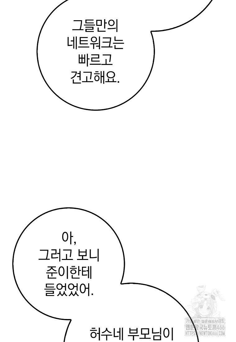 회귀했더니 무공 천재 80화 22