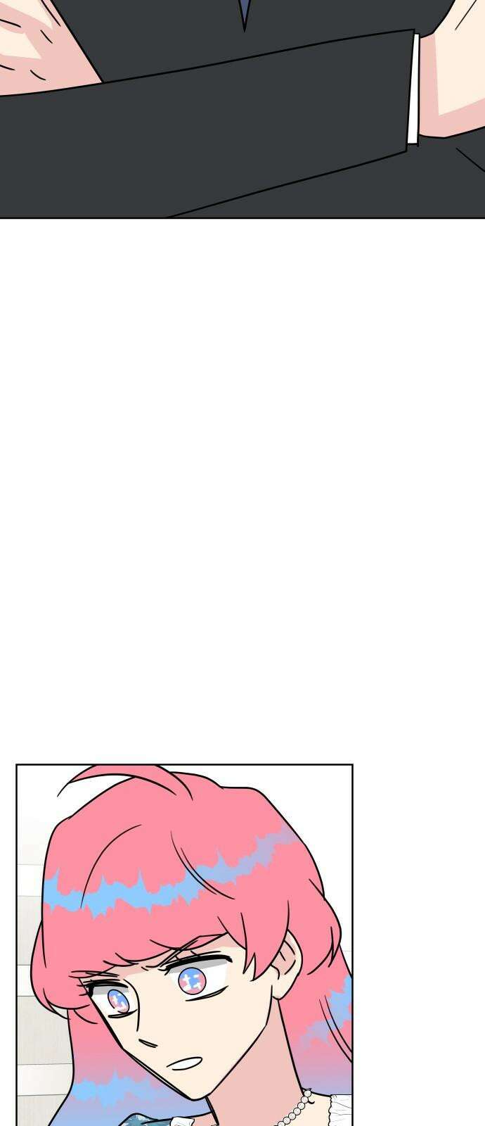 사장님과 공주님 28화 그리고 고백 83