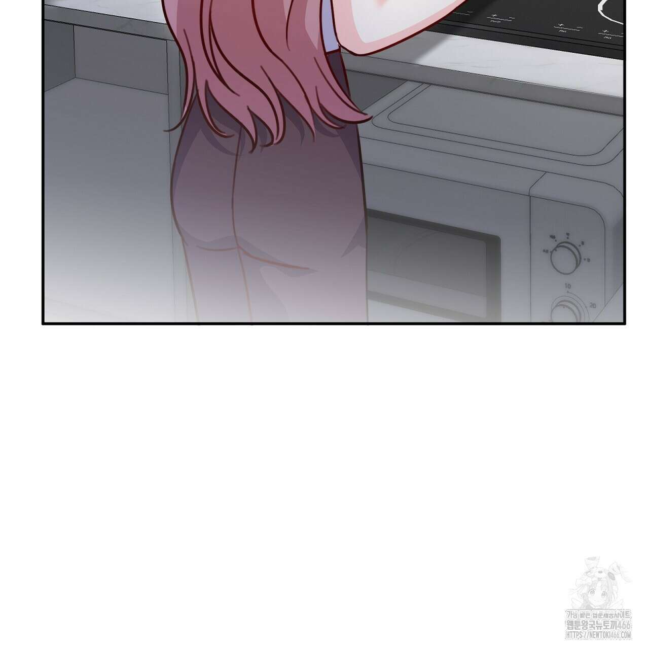 신랑을 바꿔서 입장합니다  19화 7