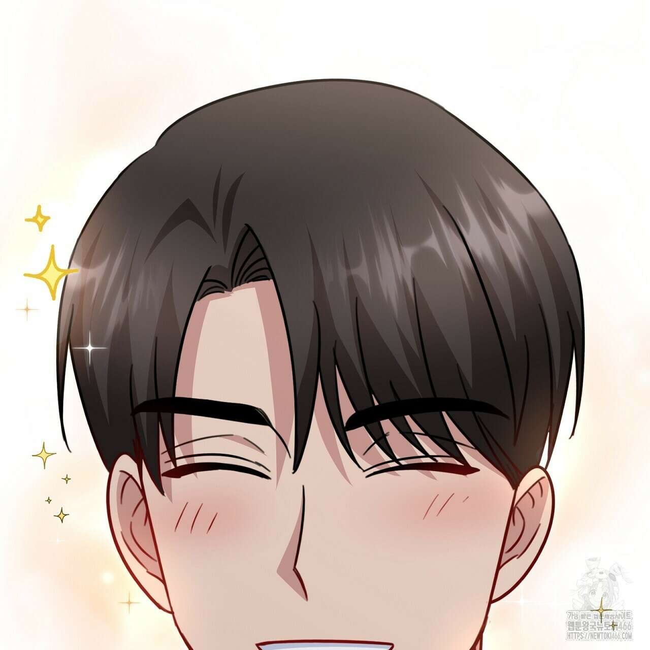 신랑을 바꿔서 입장합니다  19화 34