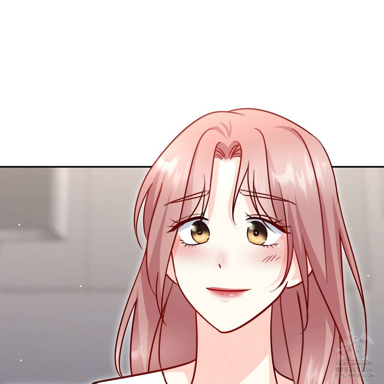 신랑을 바꿔서 입장합니다  19화 40