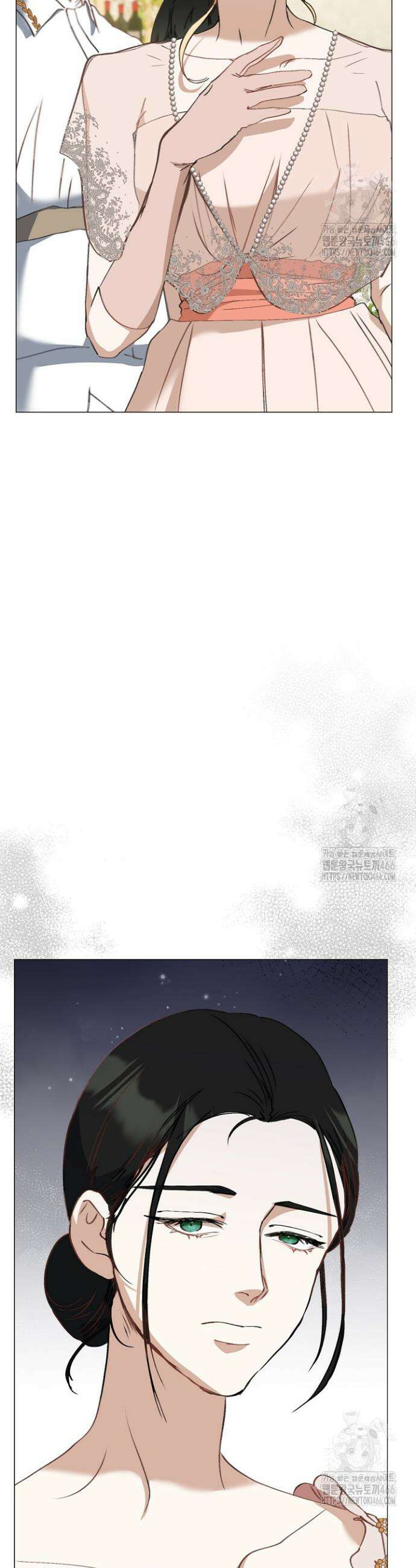 미친 공작에게 납치당했다 58화 8