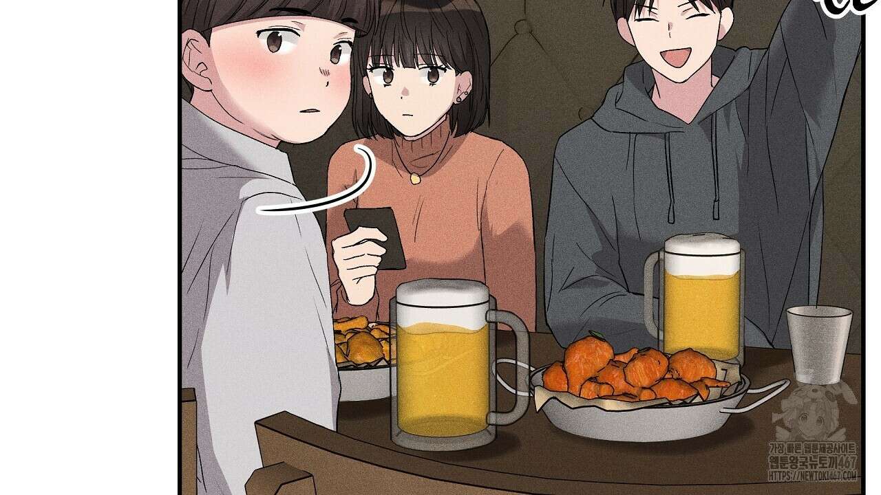 치치 시리즈 43화 6