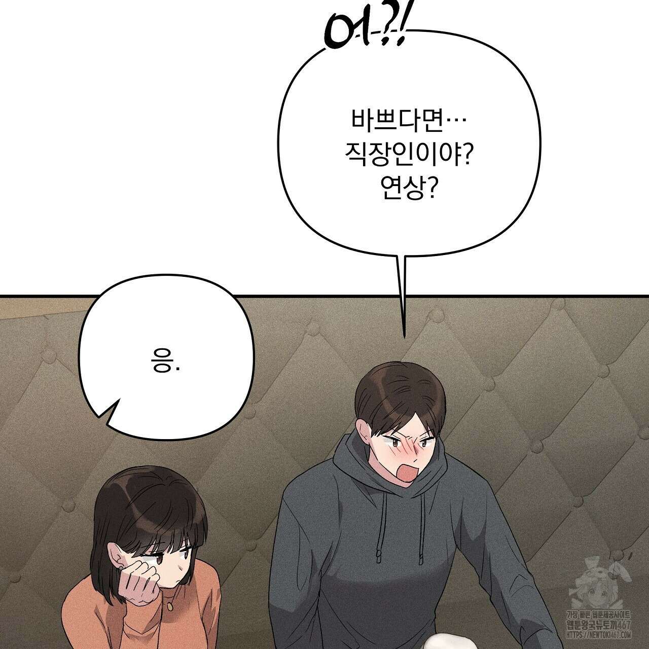 치치 시리즈 43화 47