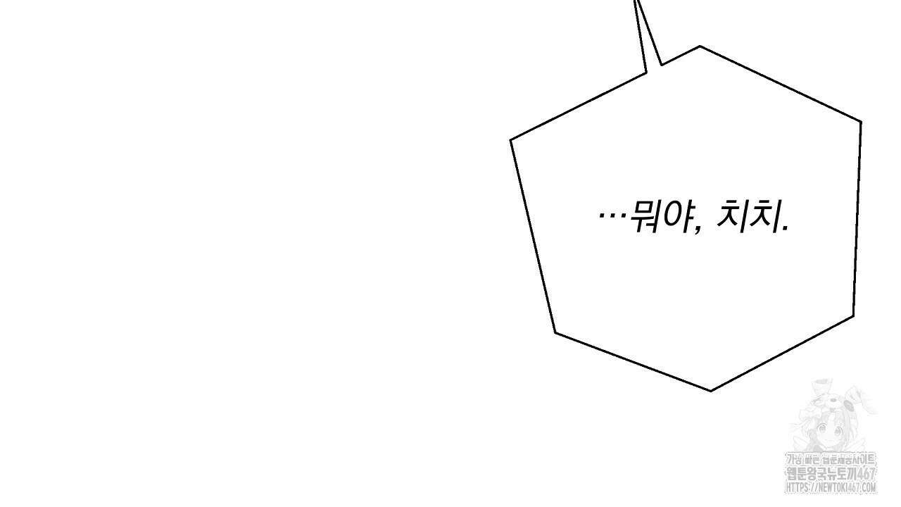 치치 시리즈 43화 94